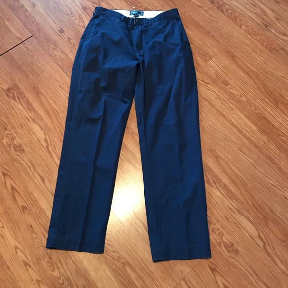 Polo Ralph Lauren Other - Ralph Lauren chino